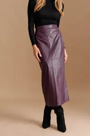 Skirt Elletto Life #2311