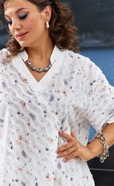 Комплект Vittoria Queen 29233