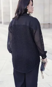 Shirt Vittoria Queen #30983