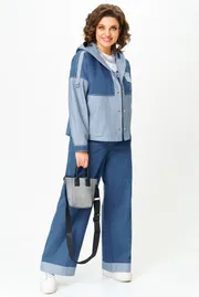 Костюм Aira Style арт. 24223