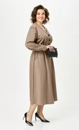 Платье Aira Style 24437
