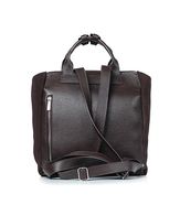 Bags Galanteya 25s2194k45 shokolad