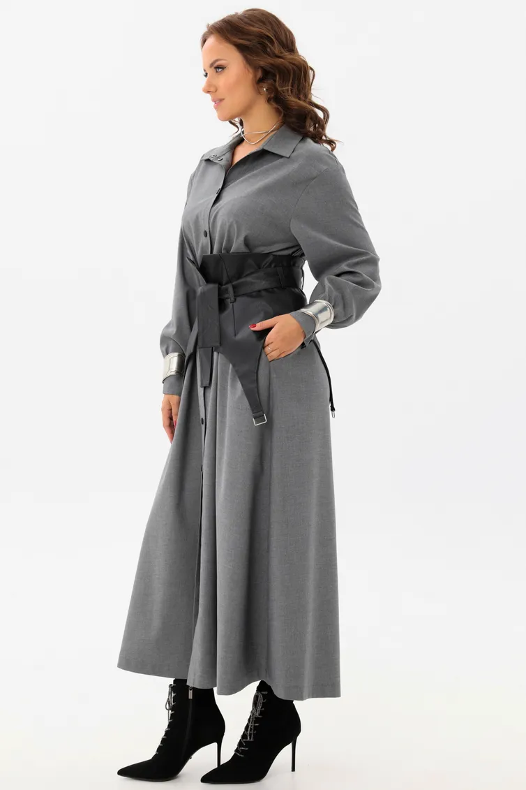 Платье Angelina & Company арт. 1184