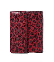 Аксессуары Galanteya арт. 25с2257к45 красный