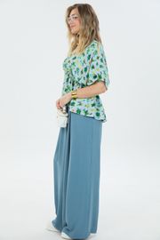 Set LM project #K 8187 xolodnaya myata