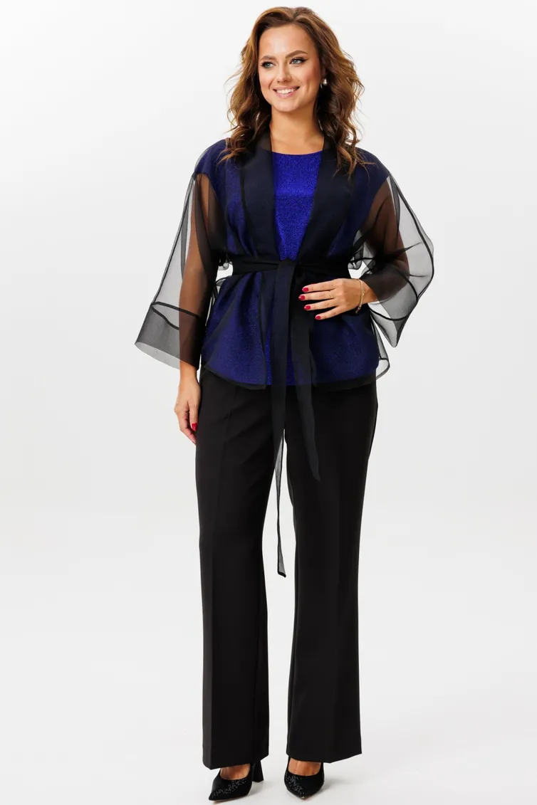 Комплект Мублиз арт. 218
