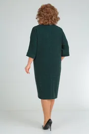 Sukienka Emilia #0221