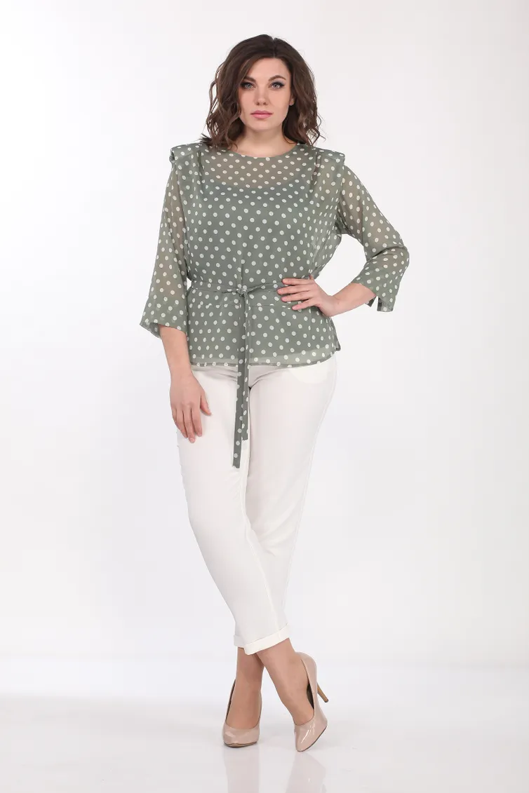 Tunika Lady Style Classic #2271