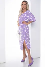 Sukienka LT Collection #P10150