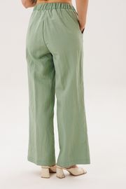 Комплект FANTAZIA MOD арт. 4847/1