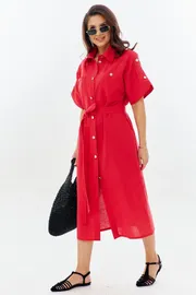 Sukienka Bello style #1-001