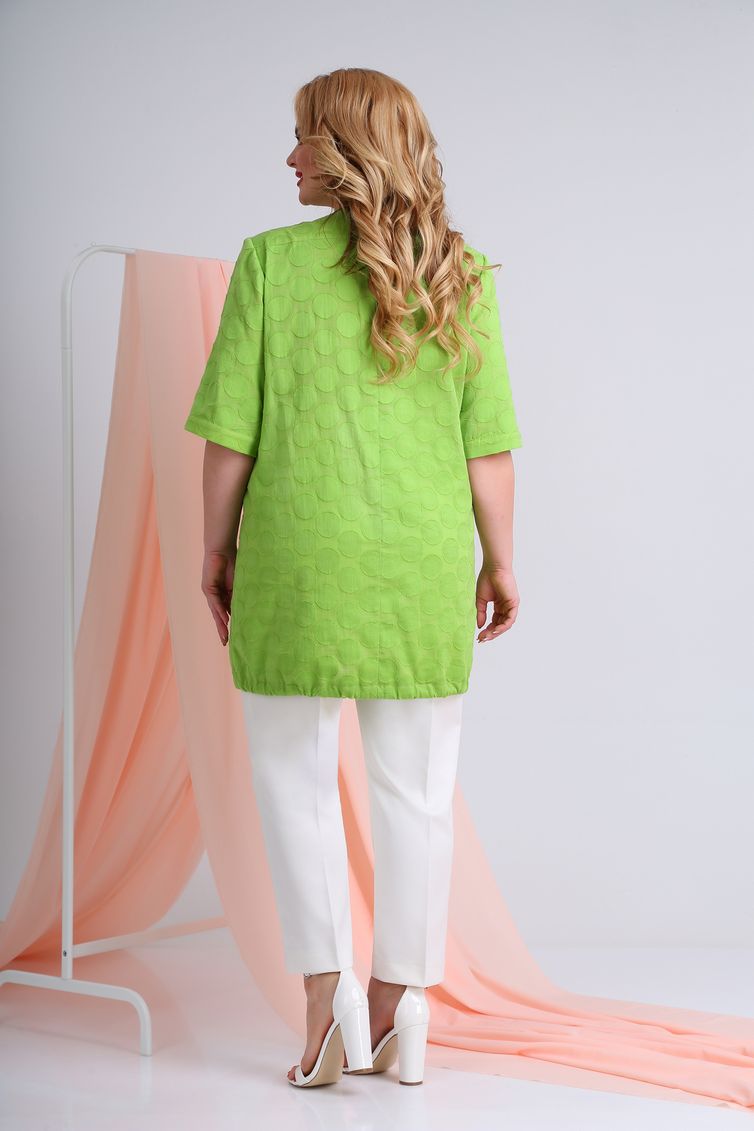 Set Ivelta plus #2945 salat