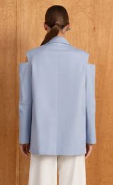 Жакет LUNA М-284