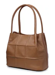 Torba Galanteya #22s2109k45 ryzhij
