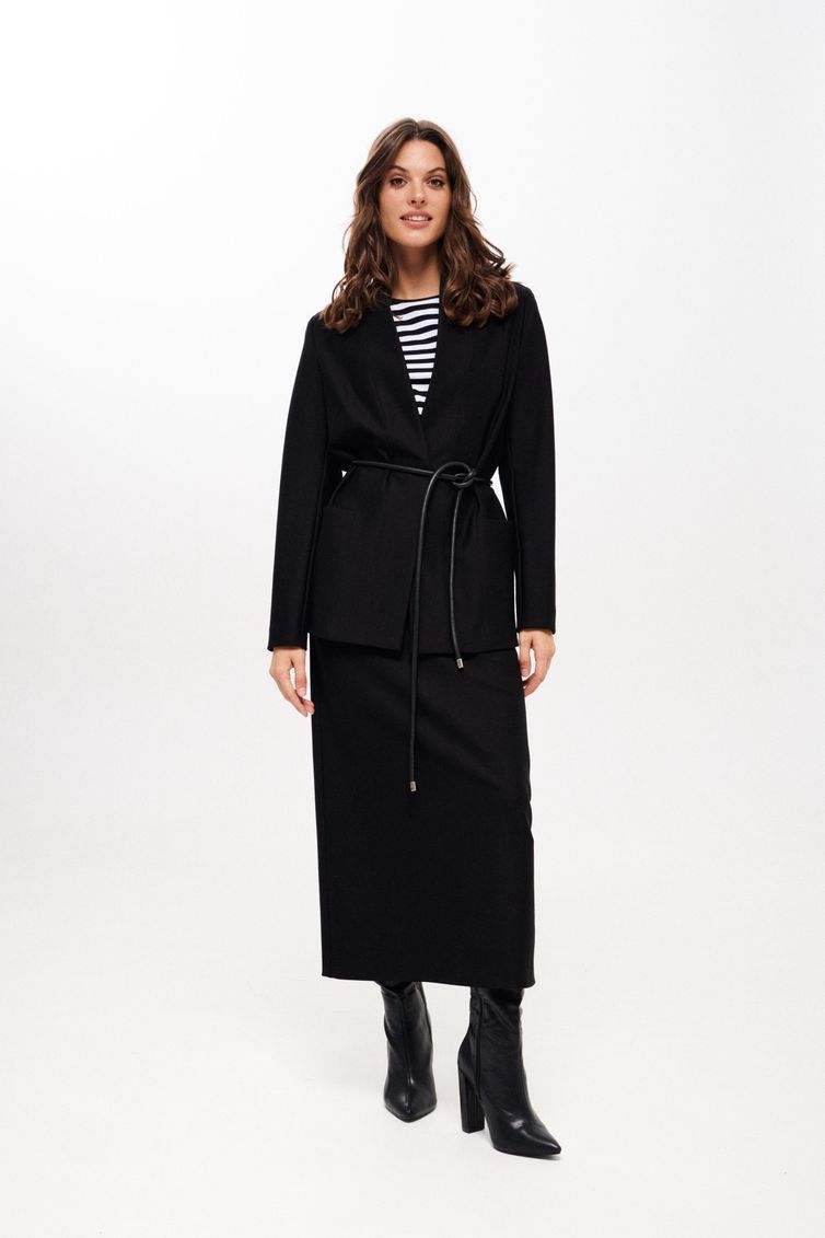 Skirt Elletto Life #2270