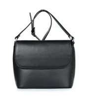 Torba Galanteya #22s337k45 chernyj