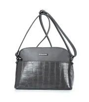 Torba Galanteya #22s2597k45 seryj