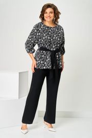 Костюм Асолия арт. 1516