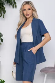 Zestaw LT Collection #K10714