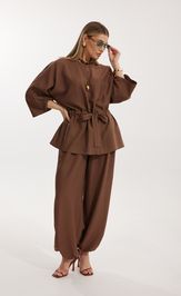 Костюм Kaloris 2304/2