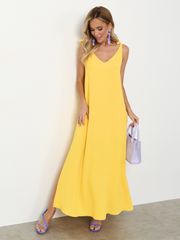 Платье Jetty арт. ШЮ303-19