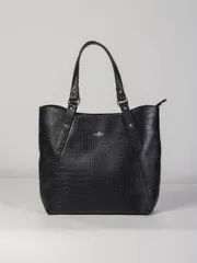 Torba Souffle #2735001