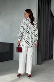 Брюки TND арт. М393