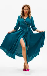 Sukienka Anastasia 1113