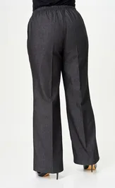 Брюки Aira Style 24019