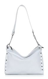 25с937к45 белый/бежев