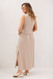 Suit Fantazia Mod #4816