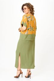 Костюм Anastasia арт. 1361