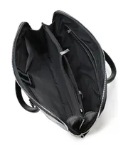 Torba Galanteya #24s62k45 chernyj