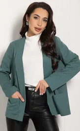 Кардиган LT Collection Б12561-31