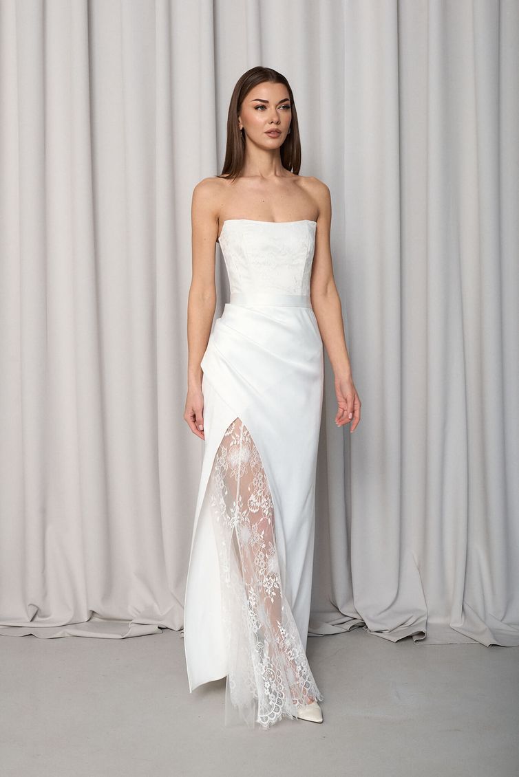 Комплект Леди лайн арт. 4626