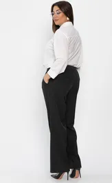 Брюки LT Collection Б14196-24М