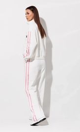 Брюки V&N fashion 1138