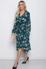 Sukienka LT Collection #P10182