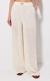 Комплект Люше 4371