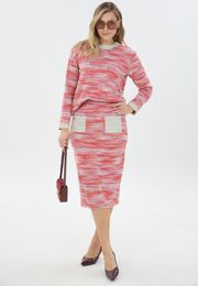 Костюм LM арт. К 1030115