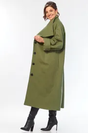 Пальто Celentano арт. 2103