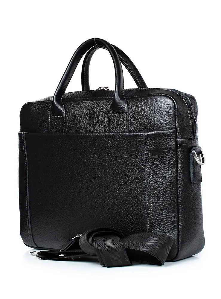 Torba Galanteya #23s267k45 chernyj