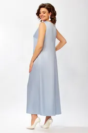 Комплект Mira Fashion арт. 5681