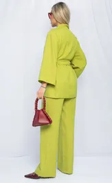 Garnitur LT Collection K15775-12M