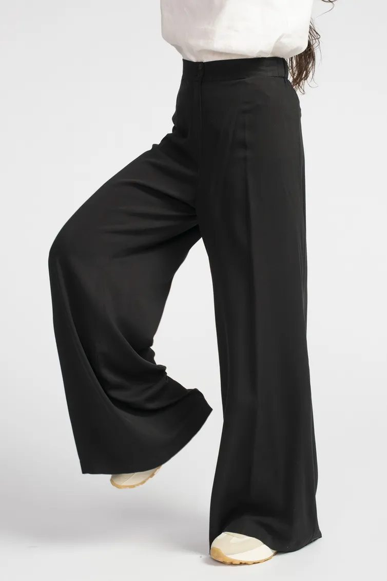 Spodnie FASHION CENTRE #V-3511