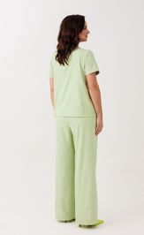 Suit Мублиз 323