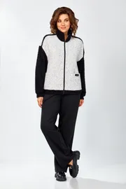 Garnitur LS #25227