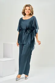 Suit ROMANOVICH #2-2943-2