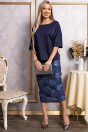 Bluzka LT Collection #B14842-10M