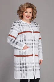 Sweter Emilia #1006/5
